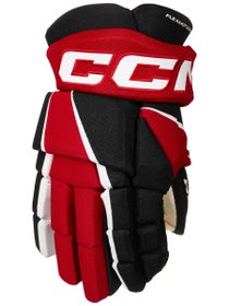 CCM Tacks XF 80 Hockey Gloves