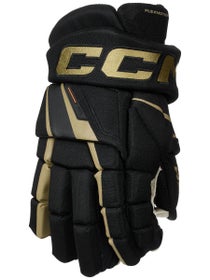 CCM Tacks XF Hockey Gloves