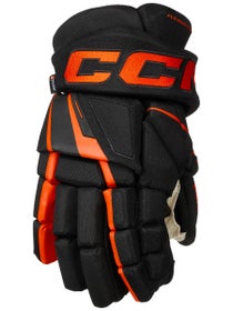 CCM Tacks XF Hockey Gloves