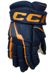 CCM Tacks XF Hockey Gloves