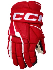 CCM Tacks XF Hockey Gloves