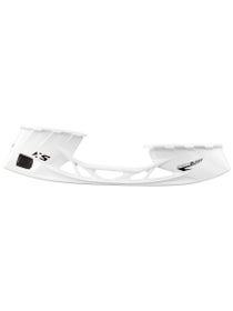 CCM SpeedBlade XS Holder (Single)