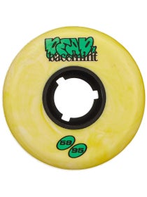 Dead Bacemint LE v2 58mm Wheels