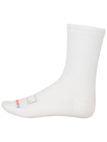 Drymax Hyper Thin Hockey Skate Socks - Crew Cut CD