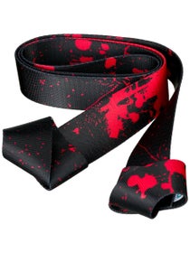 Derby Laces Skate Leash