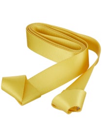 Derby Laces Skate Leash