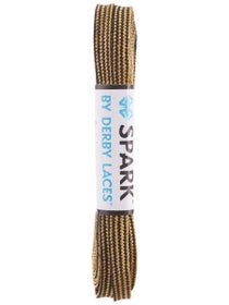 Derby Laces SPARK Laces