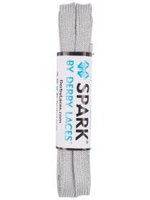 Derby Laces SPARK Laces