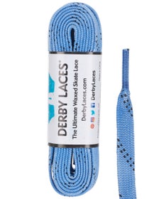 Derby Laces Waxed Laces