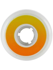 Dead Team 58mm Wheels