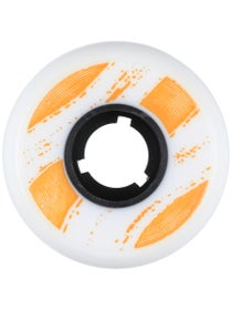 Dead Team 56mm Wheels