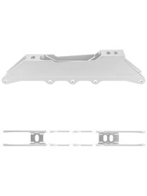 Endless MK1 100 Frames