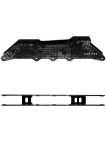 Endless MK1 100 Frames