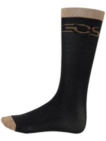 EOS 10 Pro Skin Hockey Skate Socks