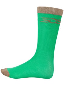 EOS 10 Pro Skin Hockey Skate Socks