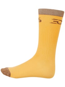 EOS 10 Pro Skin Hockey Skate Socks