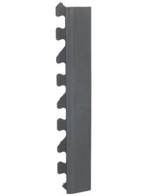 Winnwell Training Tile Smooth Bevel Edging