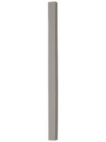Winnwell Training Tile Puck Stopper Edging