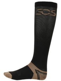 EOS 30 Pro Compression Hockey Skate Socks