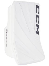 CCM Extreme Flex 7.9 Goalie Blocker