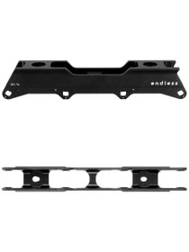 Endless MK1 80 UFS Frames