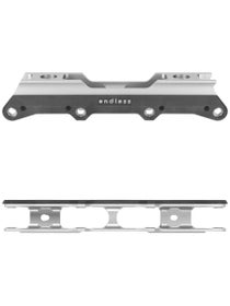 Endless MK1 80 UFS Frames