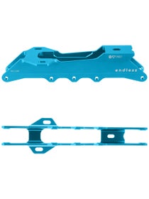 Endless MK1 84 Trinity Frames