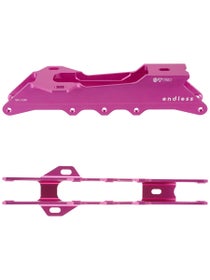Endless MK1 84 Trinity Frames