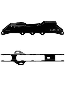 Endless MK1 90 LR Trinity Frames