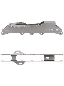 Endless MK1 90 LR Trinity Frames