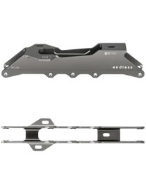 Endless MK1 90 Trinity Frames