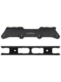 Endless MK1 90 UFS Frames