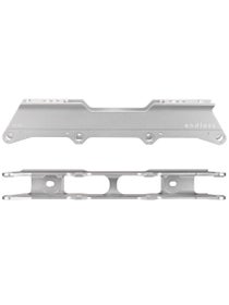 Endless MK1 90 UFS Frames