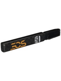 EOS Composite Hockey End Plugs