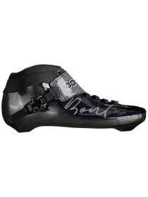 Bont Eclipse Boots