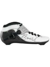 Bont Eclipse Boots