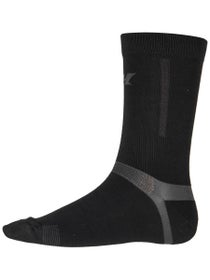Elite Pro Cut Resistant Socks