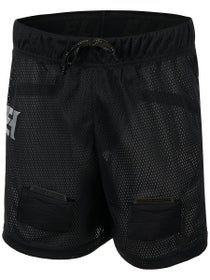 Warrior Compression Hockey Jill Shorts - Ice Warehouse