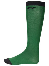 Elite Pro-Liner COOLMAX Hockey Skate Socks