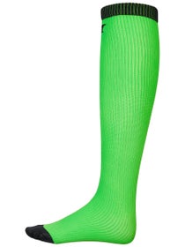 Elite Pro-Liner COOLMAX Hockey Skate Socks