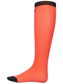 Elite Pro-Liner COOLMAX Hockey Skate Socks