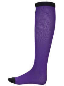 Elite Pro-Liner COOLMAX Hockey Skate Socks