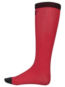 Elite Pro-Liner COOLMAX Hockey Skate Socks