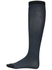 Elite Pro-Liner COOLMAX Hockey Skate Socks