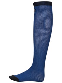 Elite Pro-Liner COOLMAX Hockey Skate Socks