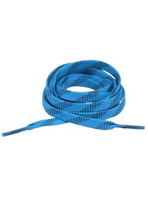 Elite ProLace Hockey Skate Laces Waxed