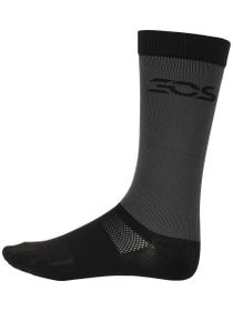 EOS 50 Pro Shield Cut Resistant Hockey Skate Socks