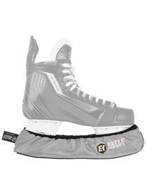 Elite Pro Skate Walking Ice Skate Blade Guards