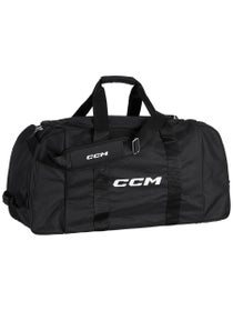 CCM Referee Senior Armband Set, Source for Sports