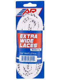 A&R Extra Large Foam Hockey Balls 4-Pack